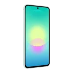Samsung Galaxy A27 5G (8GB RAM | 128GB Storage) - Image 25