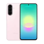 Buy Samsung Galaxy A27 5G (8GB +128GB) - Light Pink online in Kuwait, M&E Store
