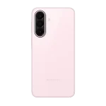 Samsung Galaxy A27 5G (8GB RAM | 128GB Storage) - Image 5