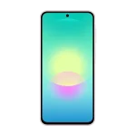 Samsung Galaxy A27 5G (8GB RAM | 128GB Storage) - Image 4