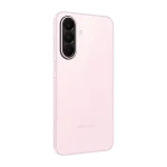 Samsung Galaxy A27 5G (8GB RAM | 128GB Storage) - Image 18