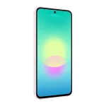 Samsung Galaxy A27 5G (8GB RAM | 128GB Storage) - Image 17