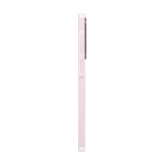Samsung Galaxy A27 5G (8GB RAM | 128GB Storage) - Image 30
