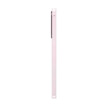 Samsung Galaxy A27 5G (8GB RAM | 128GB Storage) - Image 27