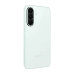 Samsung Galaxy A27 5G (8GB RAM | 128GB Storage) - Image 23