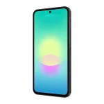 Samsung Galaxy A27 5G (8GB RAM | 128GB Storage) - Image 29