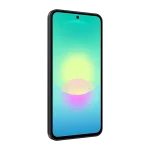 Samsung Galaxy A27 5G (8GB RAM | 128GB Storage) - Image 22