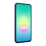 Samsung Galaxy A27 5G (8GB RAM | 128GB Storage) - Image 21