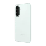Samsung Galaxy A27 5G (8GB RAM | 128GB Storage) - Image 28