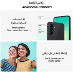 Samsung Galaxy A27 5G (8GB RAM | 128GB Storage) - Image 11
