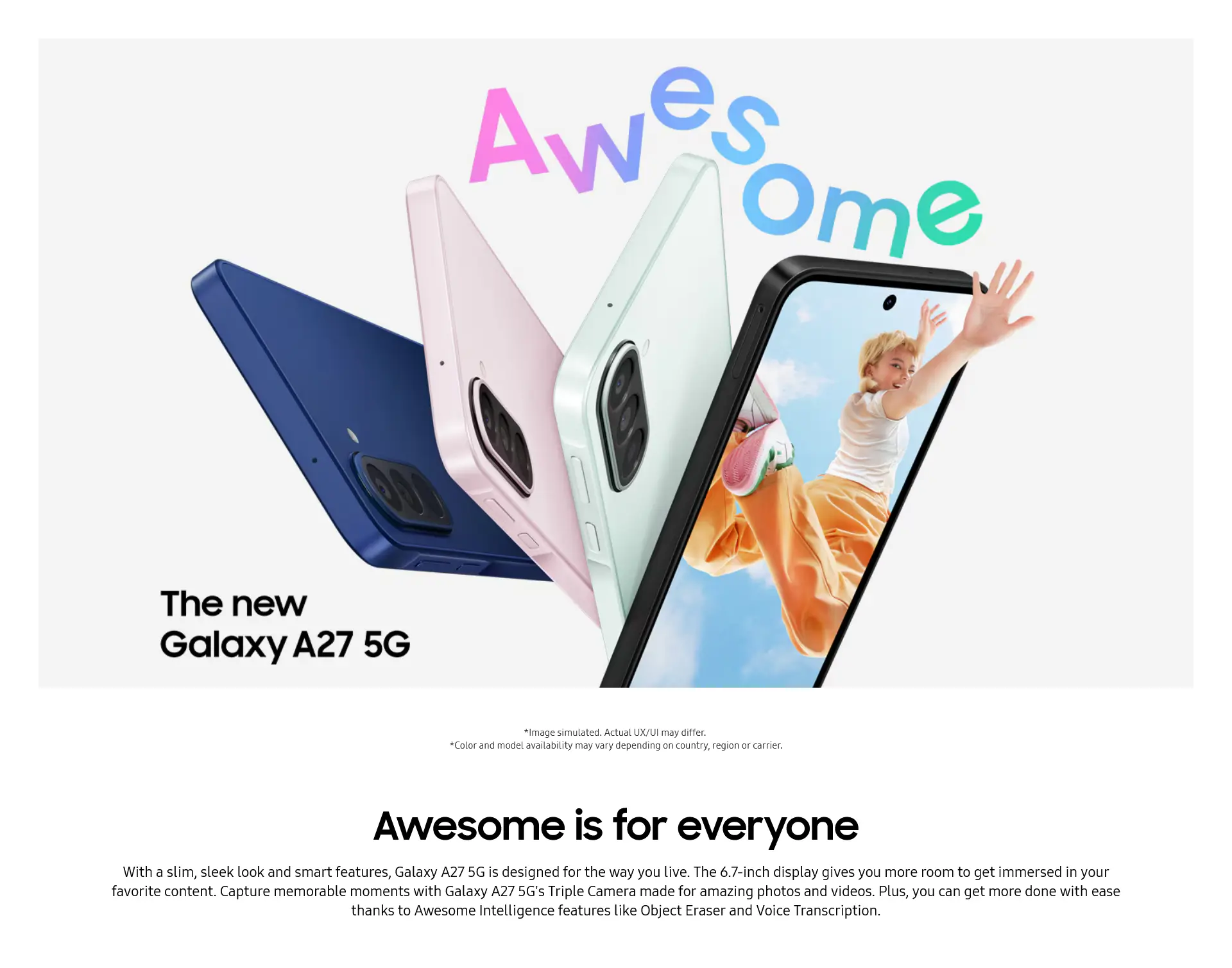 Buy Mobile Price in Kuwait Mobile