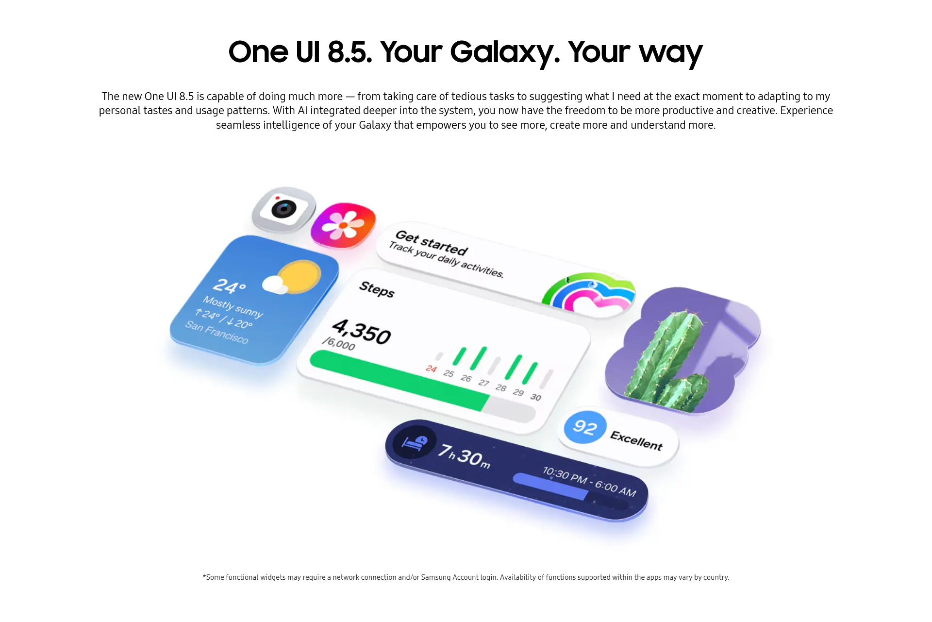 Mobile