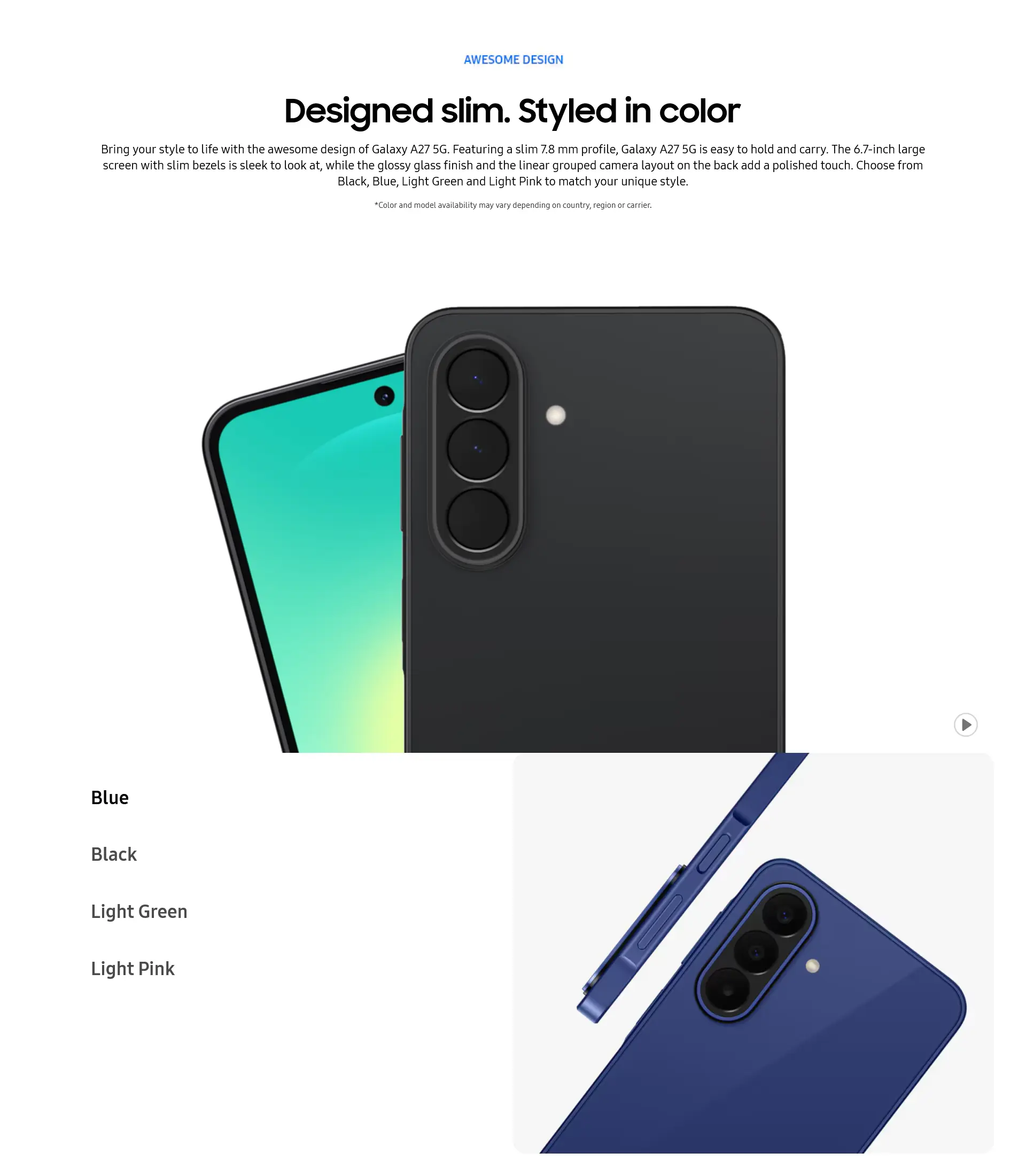 Mobile