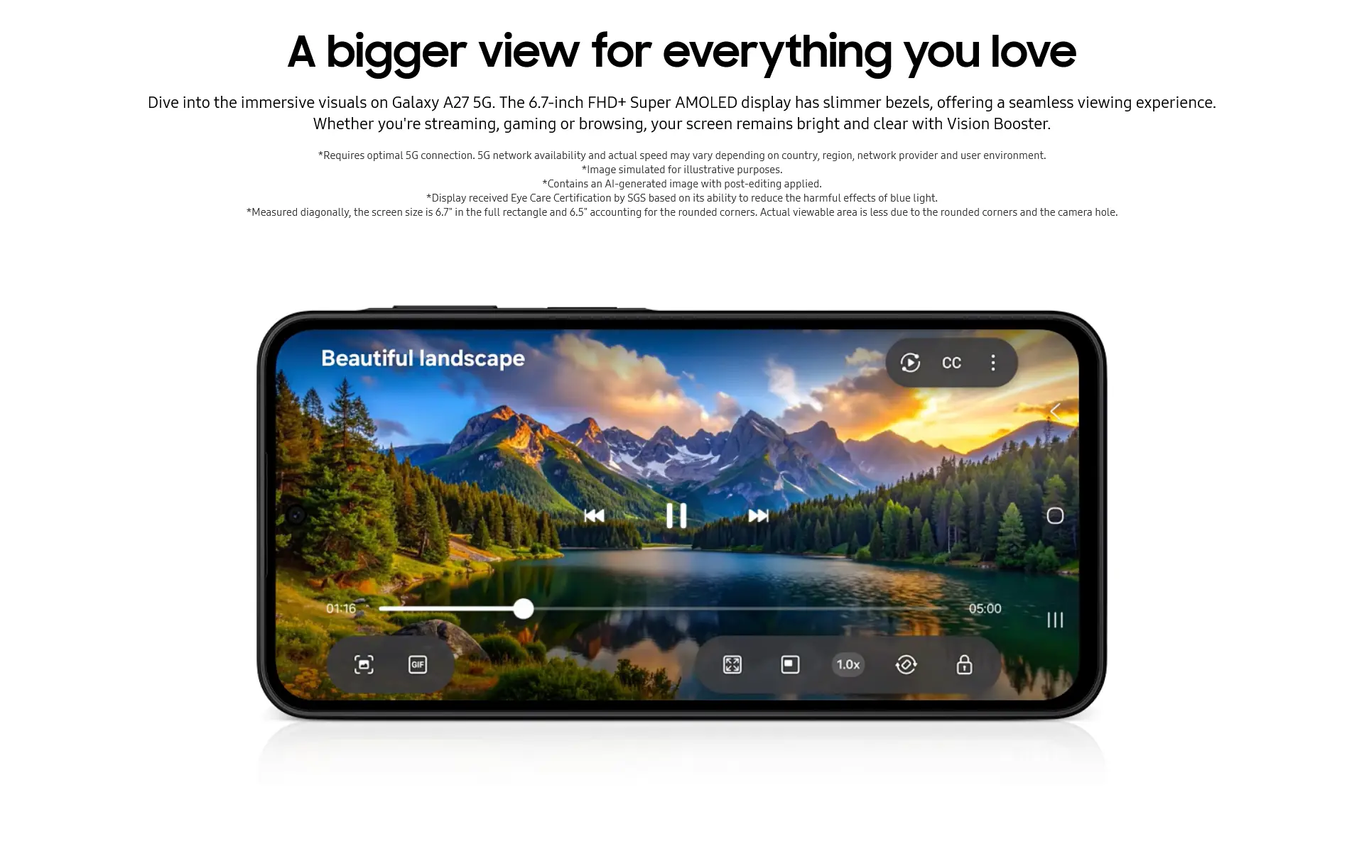 Mobile