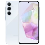 Buy Samsung Galaxy A35 5G (8GB+256GB) online in Kuwait