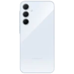 Galaxy A35 5G (8GB+256GB) - Image 2