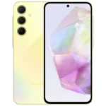 Galaxy A35 5G (8GB+256GB) - Image 3