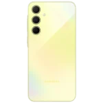 Galaxy A35 5G (8GB+256GB) - Image 6