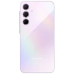 Galaxy A35 5G (8GB+256GB) - Image 8