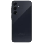 Galaxy A35 5G (8GB+256GB) - Image 7