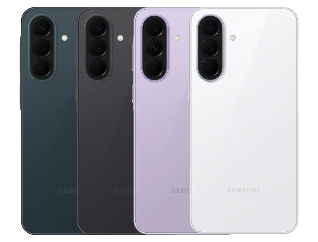 Buy Mobile Price in Kuwait Galaxy A37 5G (8GB RAM | 256GB) All colours online in Kuwait | Best Price | Quick Delivery
