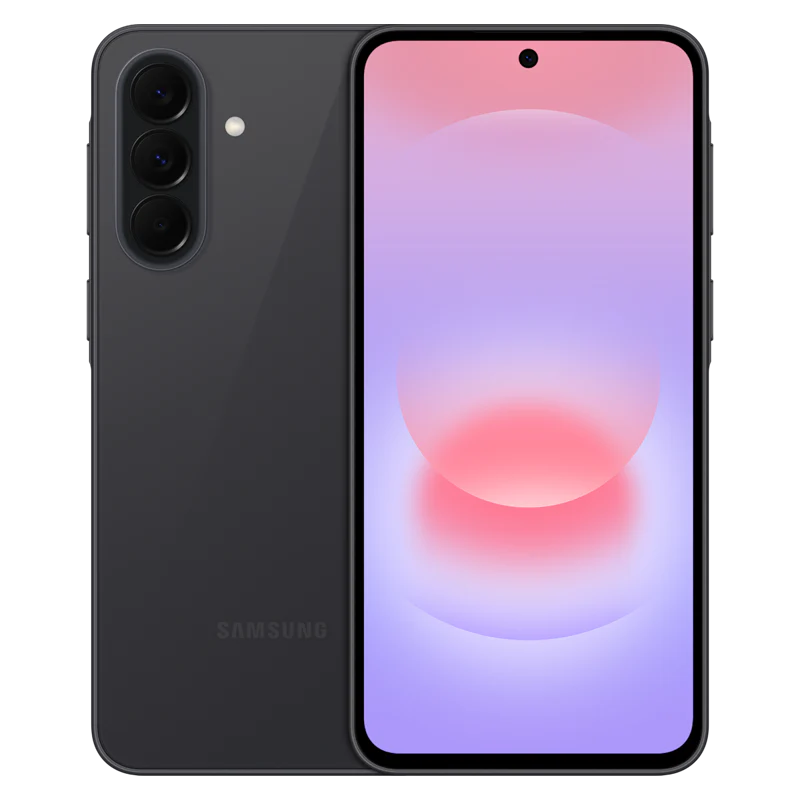 Galaxy A37 5G (8GB RAM | 256GB) - Awesome Charcoal Galaxy A37 5G (8GB RAM | 256GB) online in Kuwait | Best Price | Quick Delivery