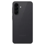 Galaxy A37 5G (8GB RAM | 256GB) online in Kuwait | Best Price | Quick Delivery