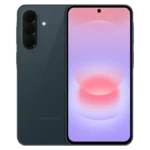 Galaxy A37 5G (8GB RAM | 256GB) online in Kuwait | Best Price | Quick Delivery
