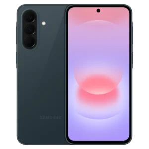 Galaxy A37 5G (8GB RAM | 256GB) online in Kuwait | Price | Quick Delivery