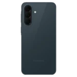 Galaxy A37 5G (8GB RAM | 256GB) online in Kuwait | Best Price | Quick Delivery