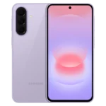 Galaxy A37 5G (8GB RAM | 256GB) online in Kuwait | Best Price | Quick Delivery
