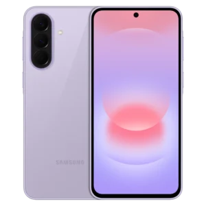 Galaxy A37 5G (8GB RAM | 256GB) online in Kuwait | Price | Quick Delivery