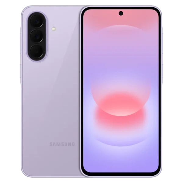 Galaxy A37 5G (8GB RAM | 256GB) online in Kuwait | Best Price | Quick Delivery