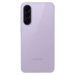 Galaxy A37 5G (8GB RAM | 256GB) online in Kuwait | Best Price | Quick Delivery