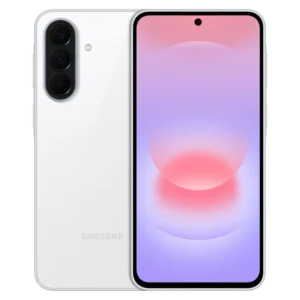 Galaxy A37 5G (8GB RAM | 256GB) online in Kuwait | Price | Quick Delivery