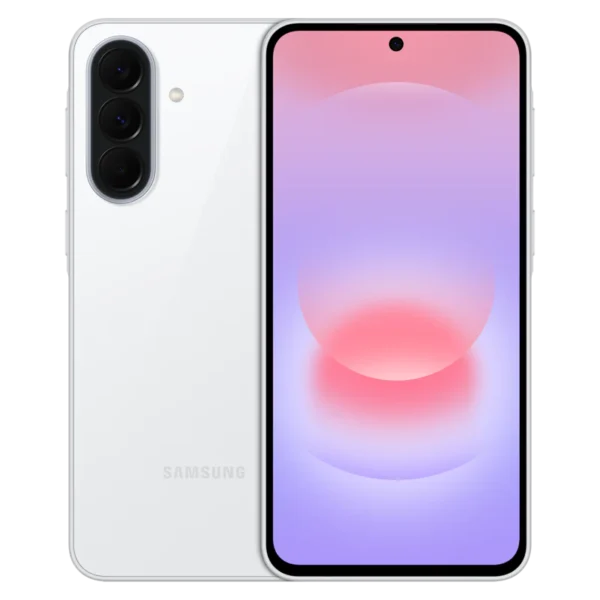 Galaxy A37 5G (8GB RAM | 256GB) online in Kuwait | Best Price | Quick Delivery