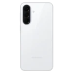 Galaxy A37 5G (8GB RAM | 256GB) online in Kuwait | Best Price | Quick Delivery