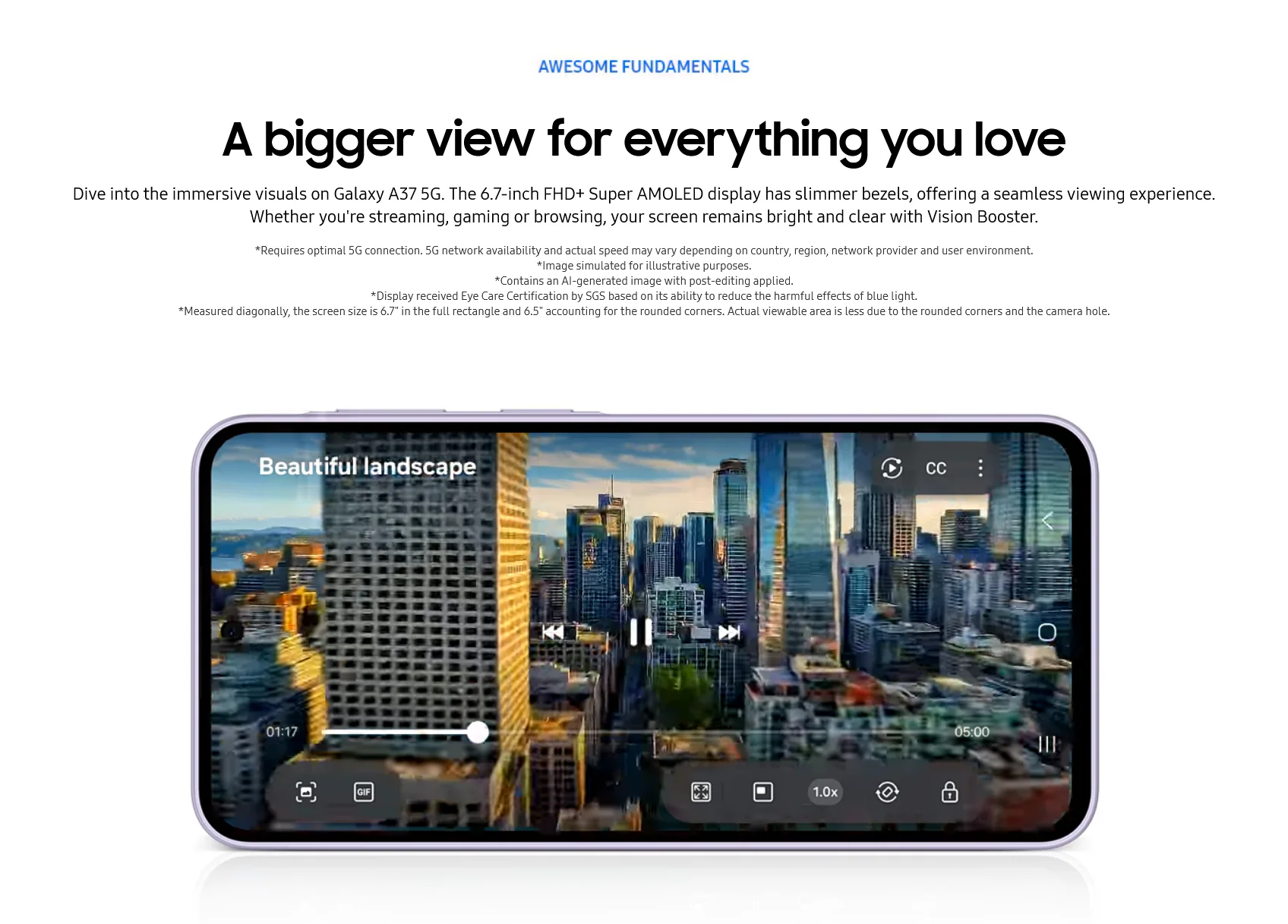 Mobile