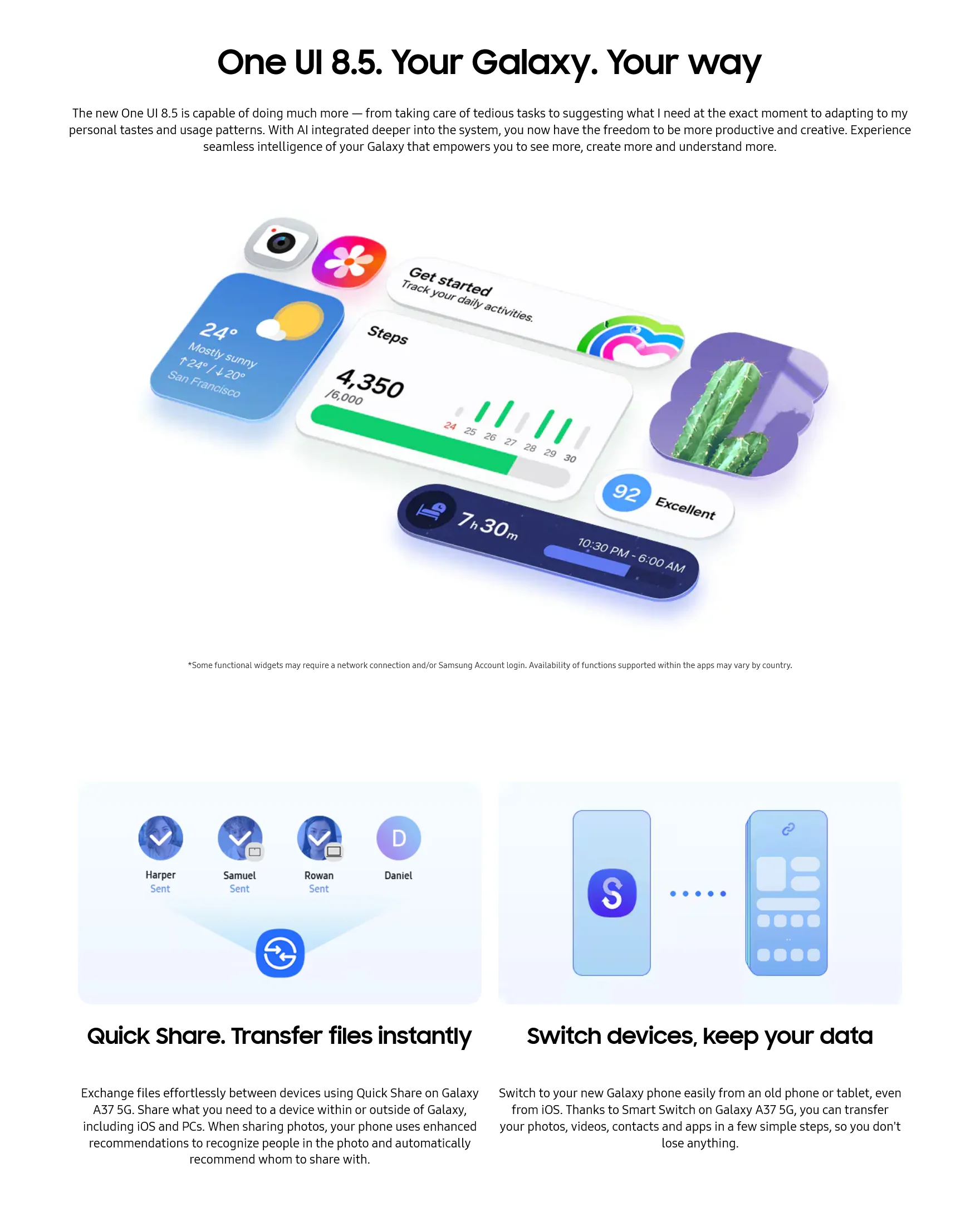 Buy Mobile Price in Kuwait Mobile
