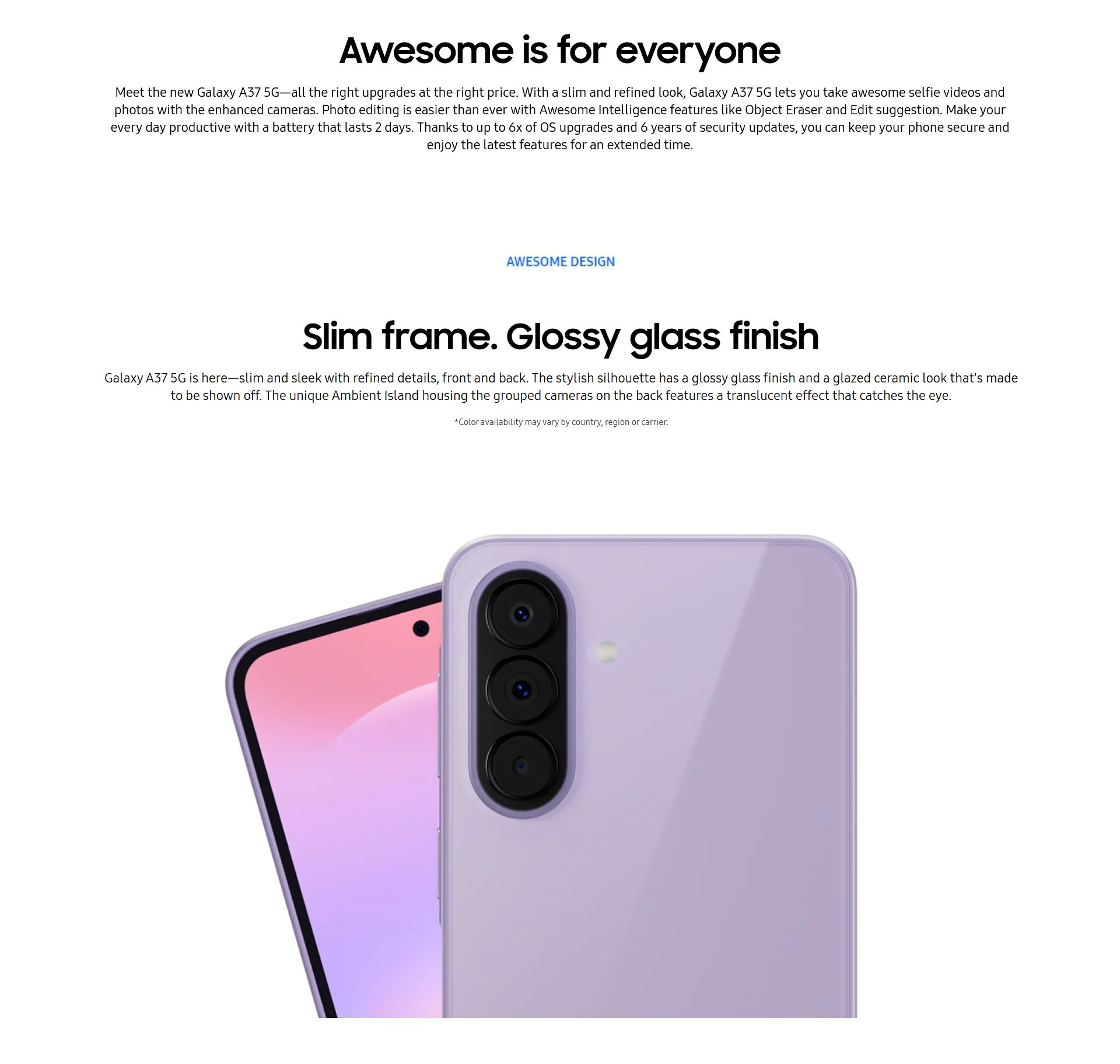 Mobile