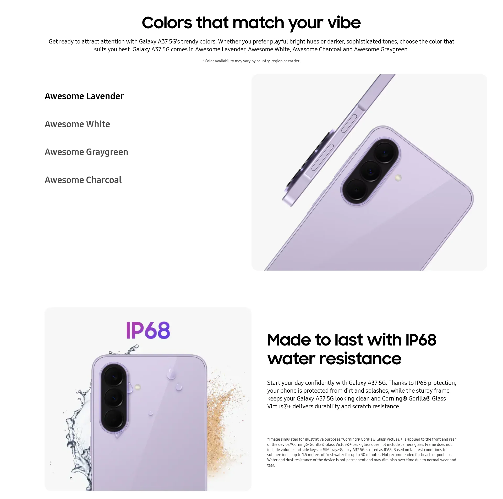 Mobile