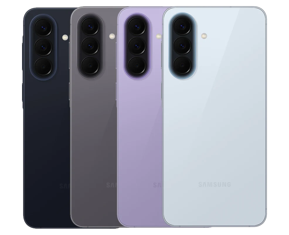 Buy Mobile Price in Kuwait Buy Galaxy A57 5G (8GB RAM | 256GB) | Best Price | Quick Delivery in Kuwait