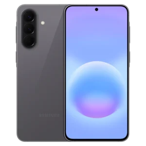 Buy Galaxy A57 5G (8GB RAM | 256GB) online in Kuwait | Price | Quick Delivery
