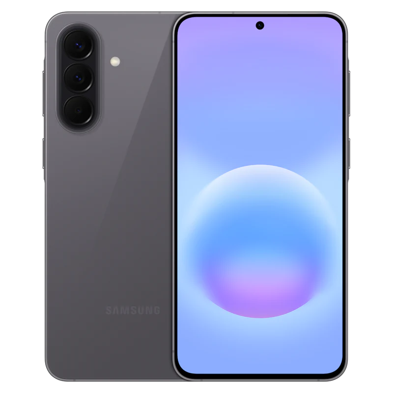 Galaxy A57 5G (8GB RAM | 256GB) - Awesome Gray Buy Galaxy A57 5G (8GB RAM | 256GB) online in Kuwait | Best Price | Quick Delivery