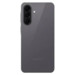 Buy Galaxy A57 5G (8GB RAM | 256GB) online in Kuwait | Best Price | Quick Delivery