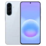 Buy Galaxy A57 5G (8GB RAM | 256GB) online in Kuwait | Best Price | Quick Delivery