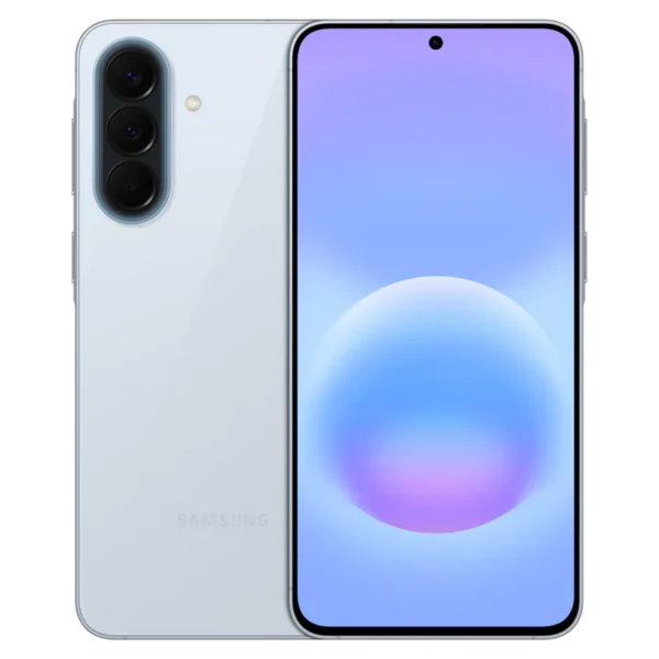 Buy Galaxy A57 5G (8GB RAM | 256GB) online in Kuwait | Best Price | Quick Delivery