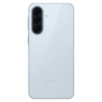 Buy Galaxy A57 5G (8GB RAM | 256GB) online in Kuwait | Best Price | Quick Delivery