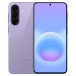 Buy Galaxy A57 5G (8GB RAM | 256GB) online in Kuwait | Best Price | Quick Delivery