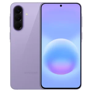Buy Galaxy A57 5G (8GB RAM | 256GB) online in Kuwait | Price | Quick Delivery